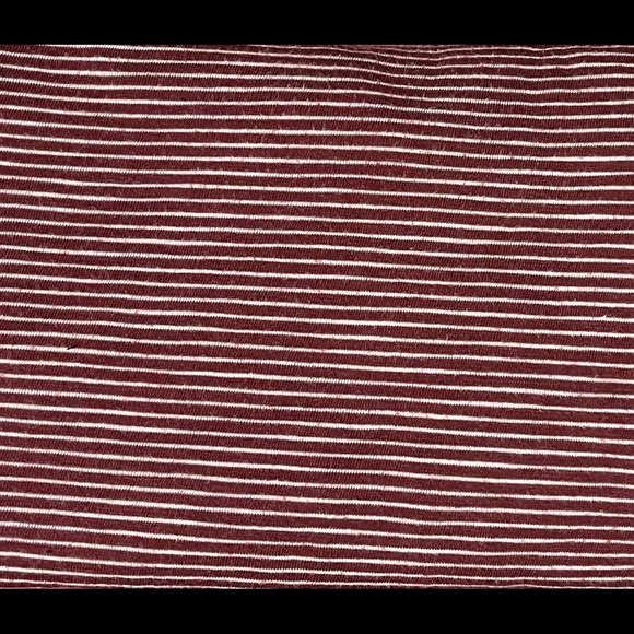 Women’s Striped Tee Bundle - Picture 11 of 11